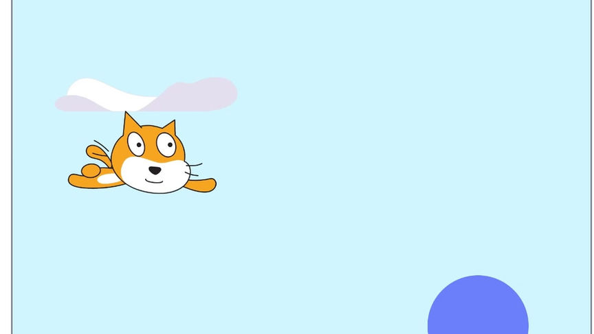 ボールゲーム